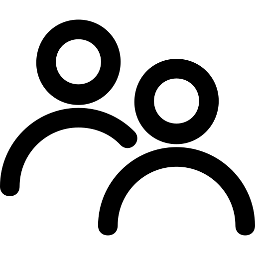Users