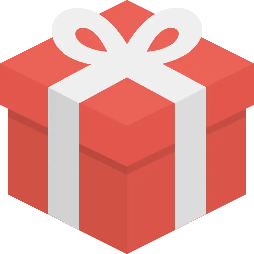 Gift