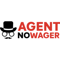 Agent