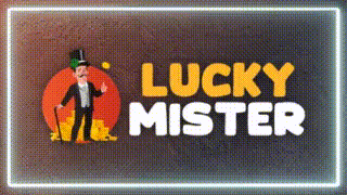 Luckymister