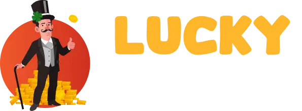 Luckymister