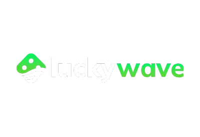 LuckyWave