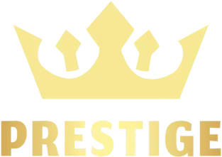 Prestige