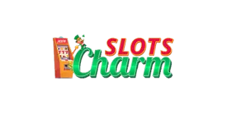 Slotscharm