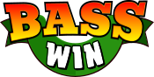 BassWin