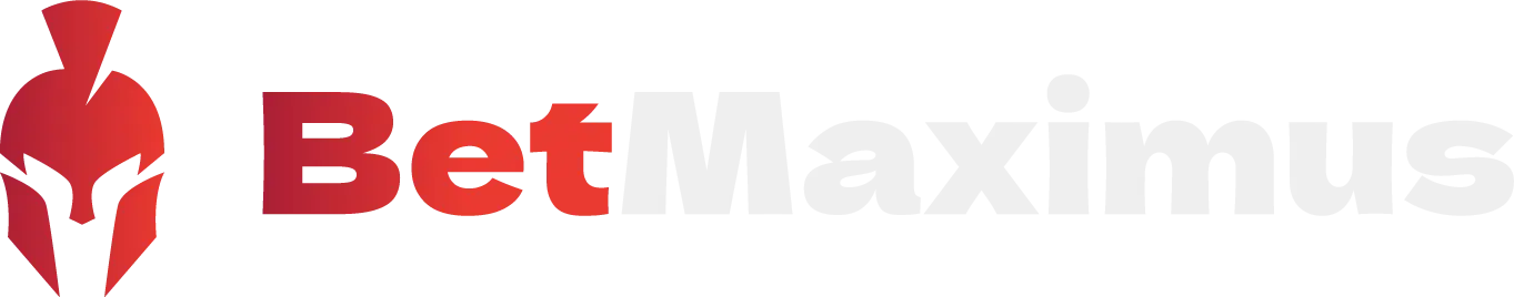 BetMaximus