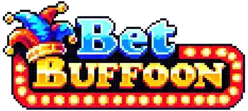 BetBuffoon