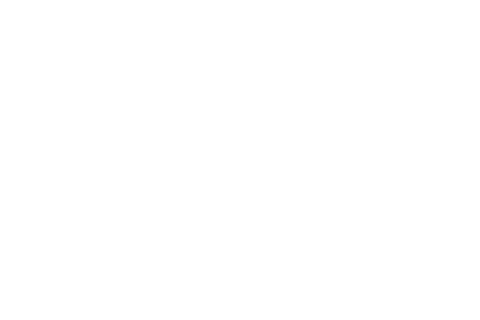 BofCasino