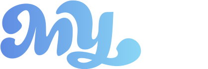 MyStake