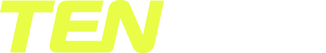 Tenbet