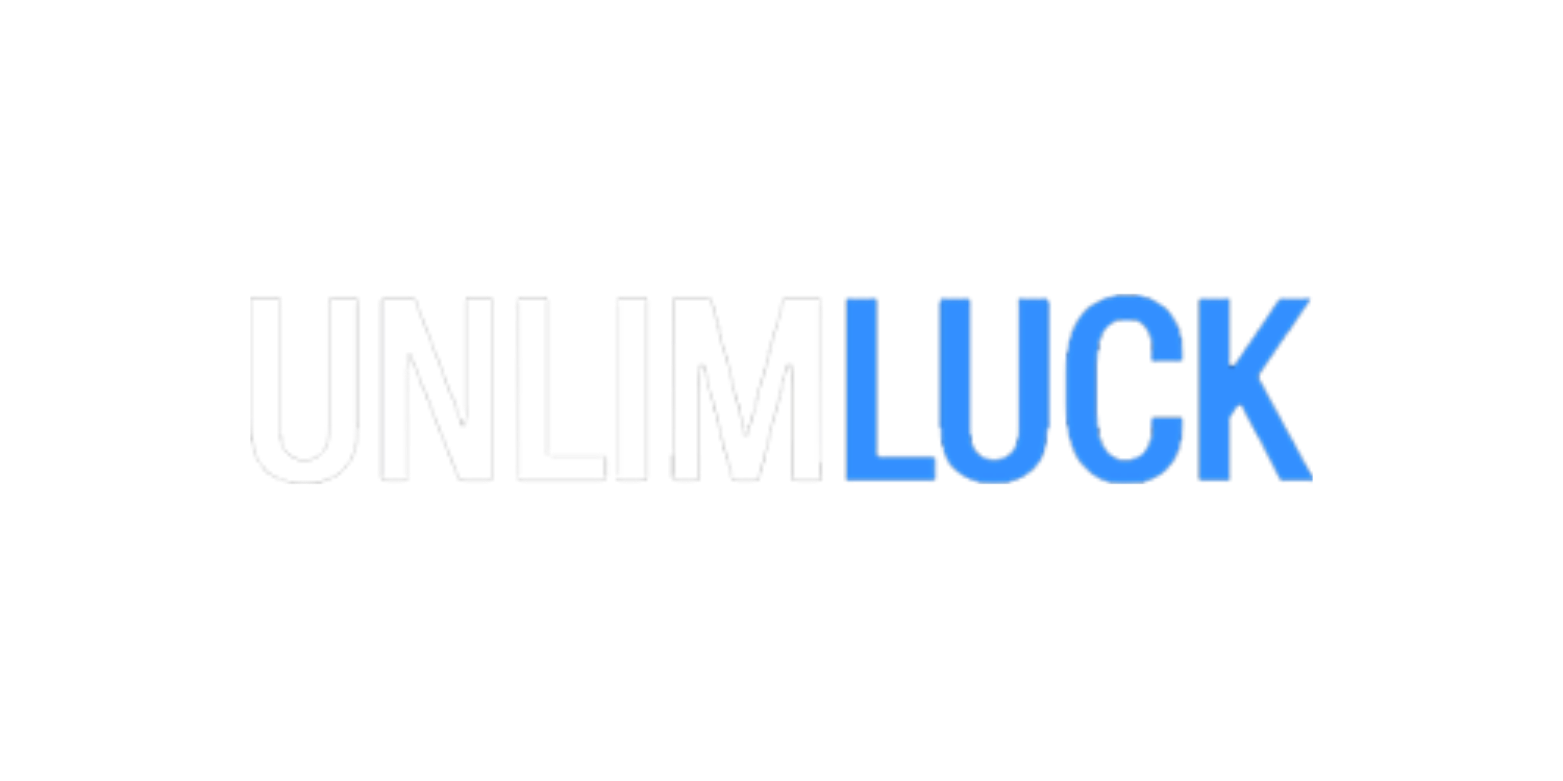 Unlimluck